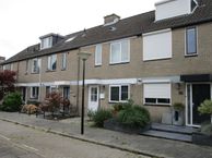Zeelt 87, 2954 BK Alblasserdam