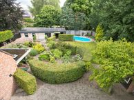 Wolverstraat 38 a, 5525 AS Duizel