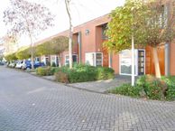 Westerdreef 91, 2161 GP Lisse