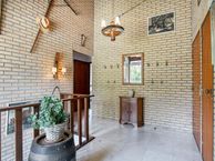 Kasteelstraat 72, 6235 BR Ulestraten