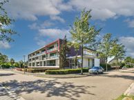 de Lingert 5210, 6605 DH Wijchen