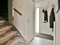 Rie Cramerplantsoen 30, 2135 SG Hoofddorp