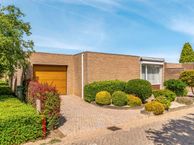 Frankenstraat 8, 6171 AR Stein