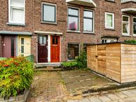 Schielaan 16 a, 3043 HB Rotterdam
