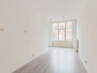 Bakkerstraat 43 B, 3082 HB Rotterdam