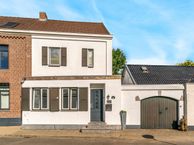 Houterend 84, 6171 CT Stein