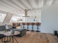 Rijksstraatweg 54 b, 3223 KA Hellevoetsluis