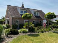 Blokjesplaat 5, 4465 BC Goes