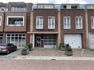 Hortusplein 19, 2171 GZ Sassenheim