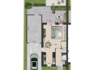 Knothof 16, 3861 XG Nijkerk