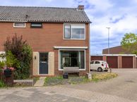 Cyclamenlaan 28, 1424 AC De Kwakel