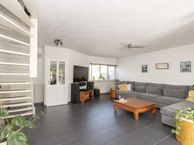 Staringhof 44, 3221 VS Hellevoetsluis