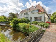 Park Leeuwenberghlaan 32, 2267 BP Leidschendam