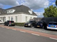 Loosterweg 4 a, 2215 TL Voorhout