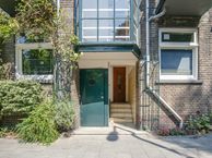 Baljuwplein 2, 3033 XA Rotterdam