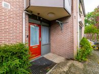 Mevrouw v Vollenhovenprk 39, 3971 CX Driebergen-Rijsenburg