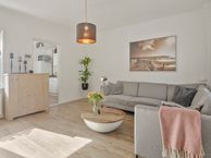 Schoolstraat 84, 2931 GX Krimpen aan de Lek