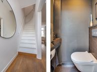 Tulpstraat 31, 3581 RK Utrecht