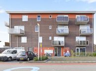 Nijlstraat 154 F, 1448 NZ Purmerend