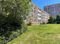 Prinses Marijkestraat 5, 2404 BA Alphen aan den Rijn