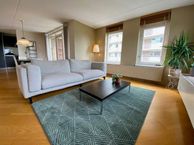 Suze Groeneweglaan 30, 3021 DS Rotterdam