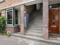 Noorderhavenkade 3 a02, 3039 RB Rotterdam