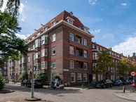 Patroclosstraat 20 2, 1076 NG Amsterdam