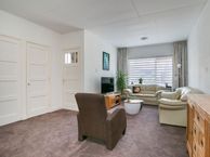 Narcisstraat 16, 9404 RK Assen