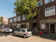 Hendrik Zwaardecroonstraat 12, 2593 XS Den Haag