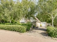 Leendert Valstarstraat 16, 1318 CJ Almere