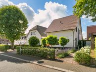 Gasstraat 7, 5801 CT Venray