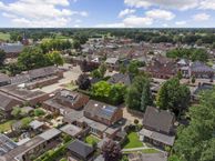 Zuivelhof 10, 7627 PN Bornerbroek