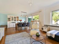 Paul Desmondsingel 176, 3069 RW Rotterdam