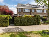 Jacob Catslaan 1, 3116 BJ Schiedam