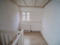 Uitslagsweg 18, 7556 LR Hengelo (OV)