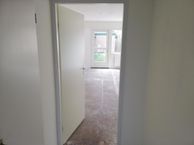 Korte Akker 19, 6651 WJ Druten