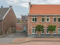 Marskramer 159, 6603 JG Wijchen