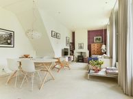 Frombergstraat 39 -1, 6814 EB Arnhem