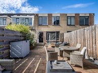 Hadewijchlaan 3, 2642 BA Pijnacker