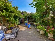 Jean Monnetstraat 168, 1963 KV Heemskerk