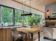 Berkvenseweg 4, 5525 KD Duizel