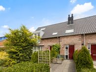 Burgemeester Klinkhamerweg 2 b, 2761 BG Zevenhuizen (ZH)