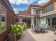 Perenhof 9, 6681 NK Bemmel