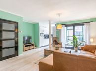 Sikkelstraat 26, 4818 EJ Breda