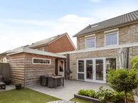 Hofse Hoeve 7, 5374 DK Schaijk