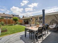 Margrietlaan 55, 6006 ZW Weert