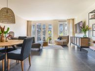 Arena 18, 2211 LS Noordwijkerhout