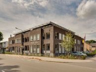 Pastoor Dolsstraat 1 A, 6127 AK Grevenbicht