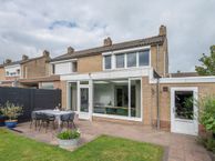 Bentinckstraat 14, 6141 BA Limbricht