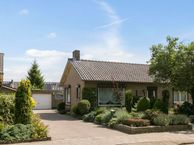 Staarterstraat 10, 5975 BX Sevenum